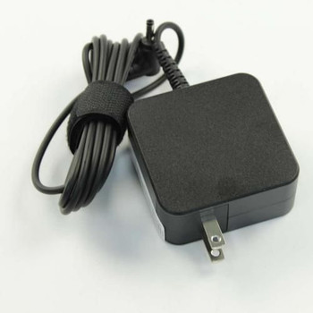 Lenovo 5A10H42923 AC Adapter 20V 2.25A 5A10H42923