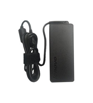 Lenovo 5A10J40450 AC Adapter 20V 3.25A 5A10J40450