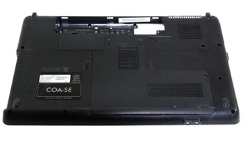 HP 584271-001 BASE  W/O RJ11 HDMI 584271-001