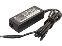 HP 585818-800 65W Adapter NS RC/V 2W 585818-800