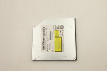 Lenovo FRU45K0491 Optical Drive FRU45K0491