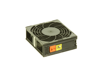 Lenovo FRU39Y8488 Hot-Swap Fan for x3400/x3500 FRU39Y8488