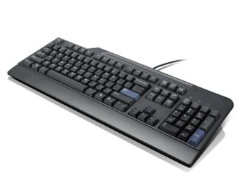 Lenovo FRU39M7009 Keyboard ITALIAN FRU39M7009
