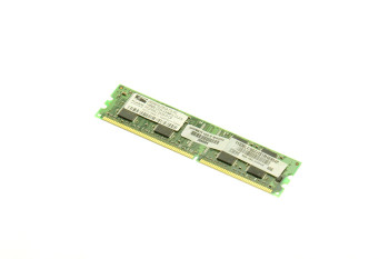 Lenovo FRU31P9120 128MB non-parity SDRAM PC2700 FRU31P9120