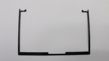 Lenovo FRU04X4004 FRNT BEZEL FRU04X4004