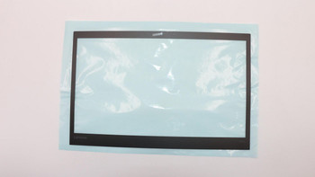 Lenovo 00JT996 Bezel 00JT996
