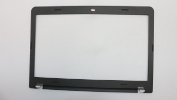 Lenovo 00UP287 Lcd Bezel 00UP287