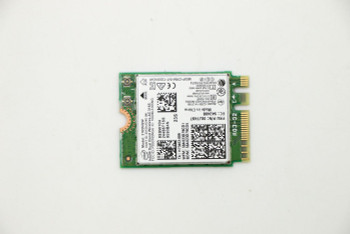 Lenovo 00JT497 Wifi Adapter 00JT497