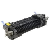 Dell 724-10294 Fuser Unit 724-10294