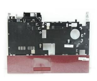 HP 577219-001-RFB Cover Top W. m Rest 577219-001-RFB