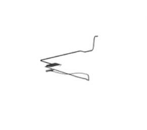 HP 577681-001 CB_LCD CABLE  13.3/13.4  TS 577681-001