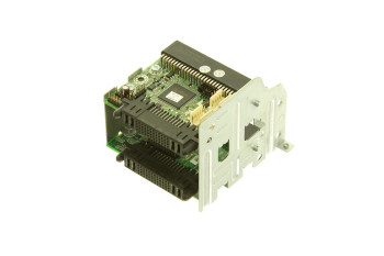 Hewlett Packard Enterprise 576882-001-RFB Proliant SL165Z G7 Power Board 576882-001-RFB