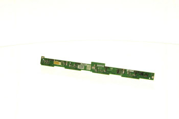 Hewlett Packard Enterprise 570079-001-RFB BD. HP. 4LFF. HDD BP. 1U/2U G6 570079-001-RFB