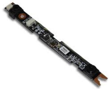 Acer 57.RHM02.001 CAMERA.1.3HD 57.RHM02.001