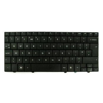 HP 533551-B31 Keyboard INTERNATIONAL 533551-B31