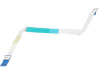 HP 570152-001 Cable Touchpad Button B 570152-001