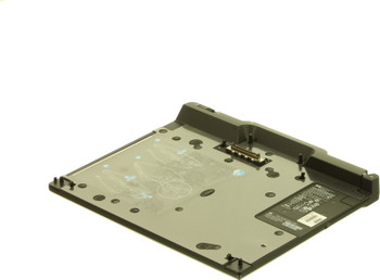 HP 606172-001-RFB SPS- Docking Station OMG 606172-001-RFB