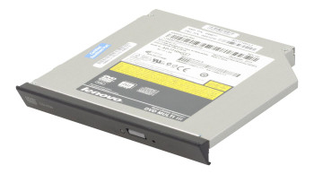 Lenovo FRU04W1269 DVDMULT-6 FRU04W1269