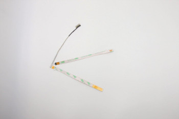 Lenovo FRU01YT312 Cable. Camera. IR. Luxshare FRU01YT312