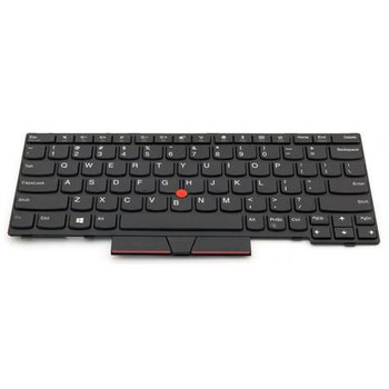 Lenovo FRU01YP001 SKCHYKBBKCFA FRU01YP001