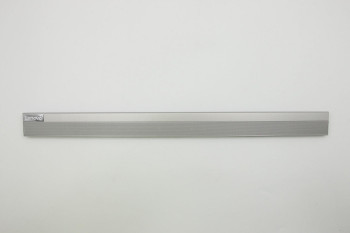 Lenovo FRU01MN233 Front Bezel Silver C4 FRU01MN233