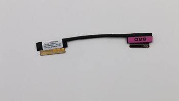 IBM FRU01YR466 Adapter Cable FRU01YR466