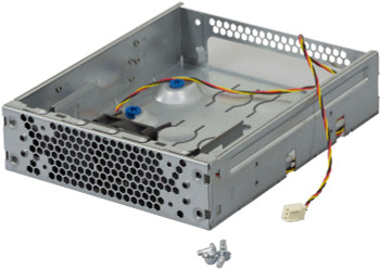 IBM FRU03T9603 Bezel FRU03T9603