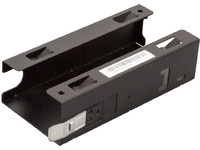 Lenovo FRU03T9719 Bracket Kit FRU03T9719
