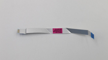 Lenovo FRU01LX985 Cable ClickPad FRU01LX985