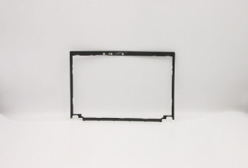 Lenovo FRU01YN079 LCD Bezel Frame FRU01YN079