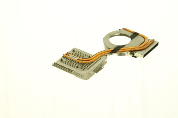 HP 597571-001-RFB Graphics Board Heatsink - 597571-001-RFB