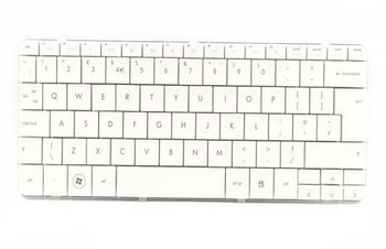 HP 518323-061 KEYBOARD PT ML ITL  CHICONY 518323-061