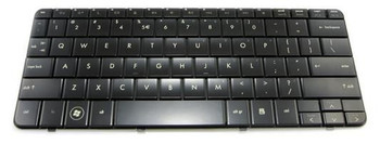HP 516792-061 Keyboard ITALIEN 516792-061