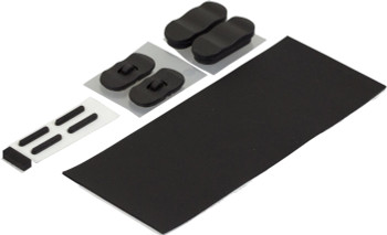 Lenovo FRU04W6896 Rubber Kit FRU04W6896