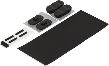 Lenovo FRU04W6896 Rubber Kit FRU04W6896