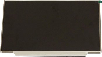 Lenovo FRU04W6859 LCD 14.1 " FRU04W6859