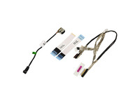 HP 727757-001 Cable Kit 727757-001