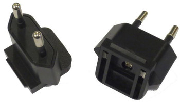 Moxa 47239 SPAREPART 47239