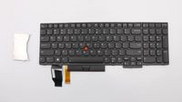 Lenovo FRU01YP622 NMCHYKB-BLBKRU FRU01YP622