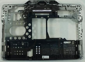 Dell 4NRX8 Bottom Base Assy 4NRX8
