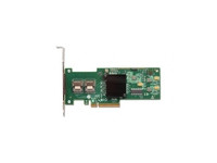 IBM 49Y3723-RFB ExSIBM Virtual Media Key 49Y3723-RFB