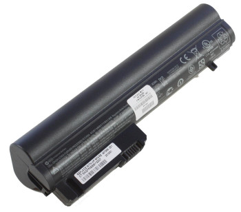 HP 481088-001-RFB Battery 9-cell lithium-Ion 481088-001-RFB