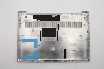 Lenovo 5CB0S18365 Lower Case 5CB0S18365