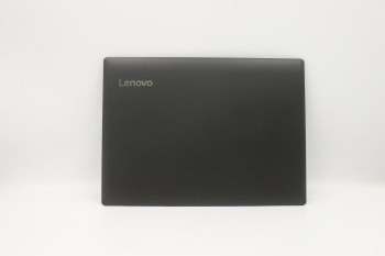 Lenovo 5CB0N82366 LCD Cover w/Antenna/EDP Cable 5CB0N82366