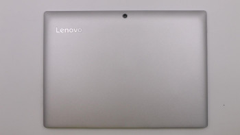 Lenovo 5CB0N89977 LCD Cover + Antenna 5CB0N89977