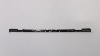 Lenovo 5CB0N79708 Strip Cover C 80XC 5CB0N79708