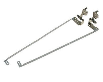 HP 598679-001-RFB Display hinge kit L and R 598679-001-RFB