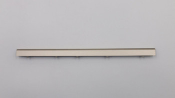 Lenovo 5CB0N79840 Hinge Cover 5CB0N79840