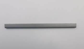 Lenovo 5CB0N82240 Hinge Cap Cover 5CB0N82240