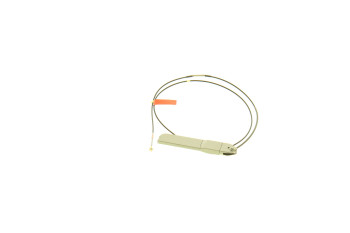HP 597835-001-RFB External antenna for 2740p 597835-001-RFB
